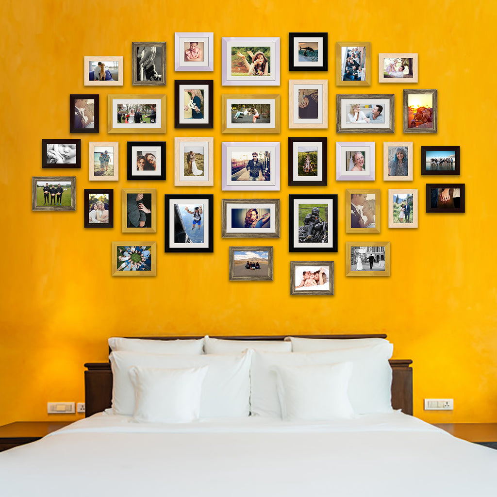 Wall Photo Frame D392 Wall Photo Frame-Photo Frames-FRA_WM-IC 200392 IC 200392, Baby, Birthday, Collages, Family, Friends, Individuals, Kids, Love, Memories, Parents, Portraits, Siblings, Timelines, Wedding, wall, photo, frame, d392, picture, frames, for, decoration, set, personalized, gifts, anniversary, gift, customized, collage, photoframe, artzfolio, photo frame, picture frames, photo frame for wall, photo frames for wall decoration set, personalized gifts, anniversary gift, customized gifts, photo fram