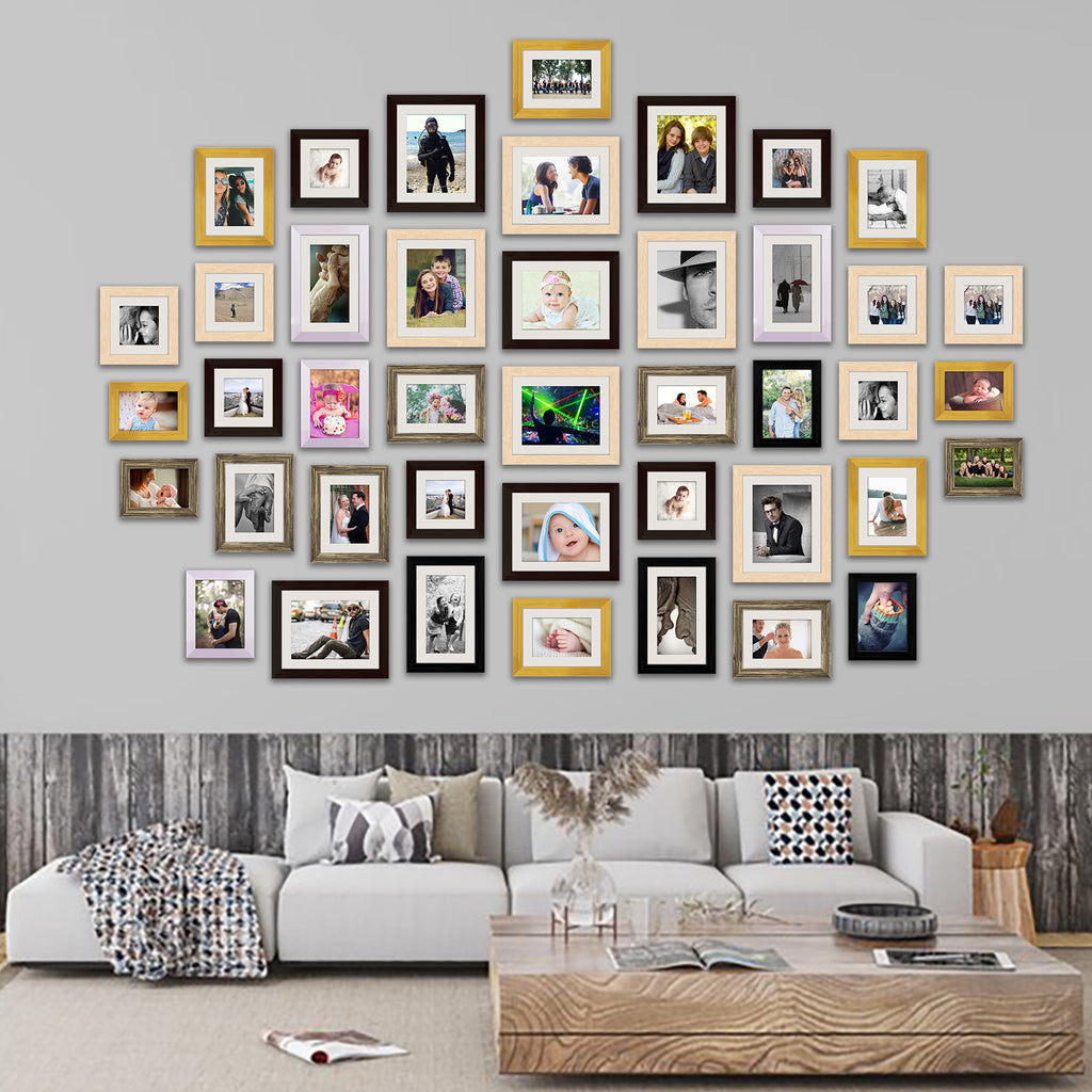 Wall Photo Frame D393 Wall Photo Frame-Photo Frames-FRA_WM-IC 200393 IC 200393, Baby, Birthday, Collages, Family, Friends, Individuals, Kids, Love, Memories, Parents, Portraits, Siblings, Timelines, Wedding, wall, photo, frame, d393, picture, frames, for, decoration, set, personalized, gifts, anniversary, gift, customized, collage, photoframe, artzfolio, photo frame, picture frames, photo frame for wall, photo frames for wall decoration set, personalized gifts, anniversary gift, customized gifts, photo fram