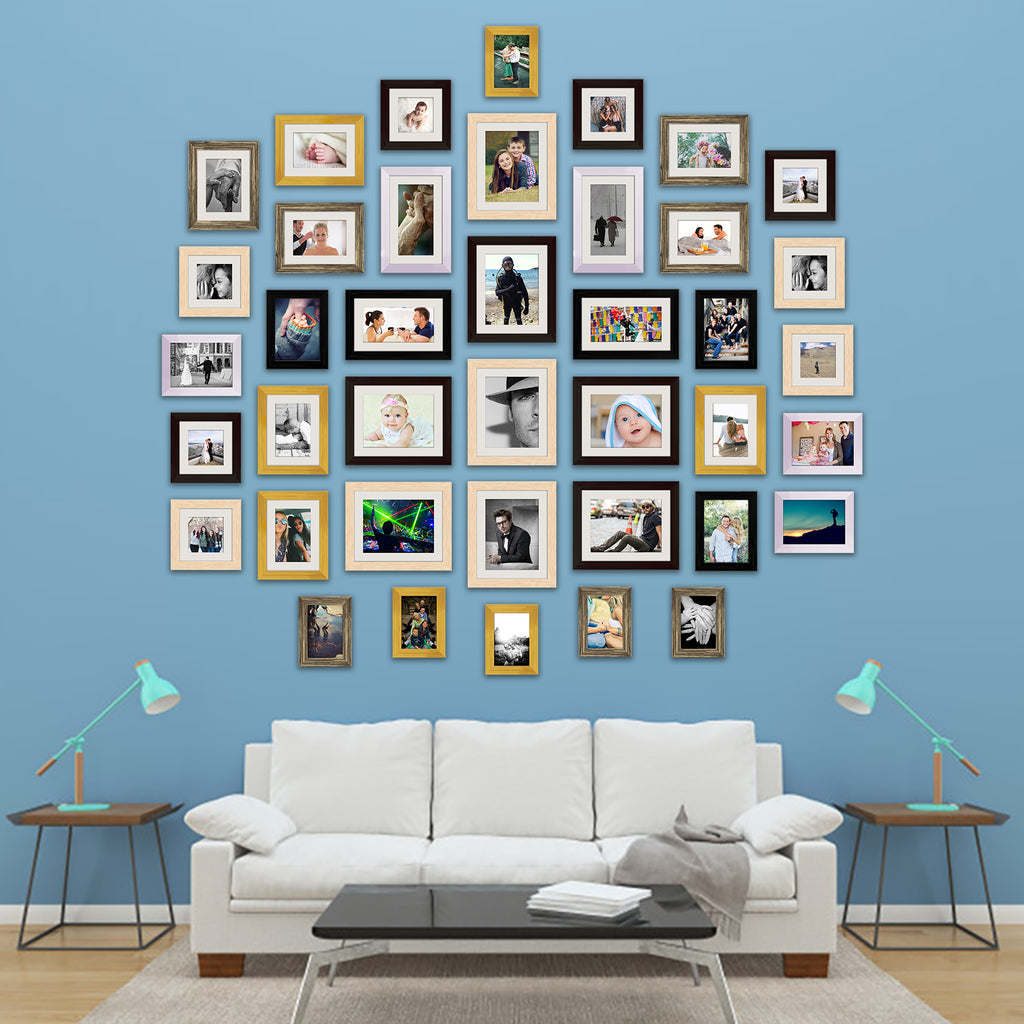 Wall Photo Frame D394 Wall Photo Frame-Photo Frames-FRA_WM-IC 200394 IC 200394, Baby, Birthday, Collages, Family, Friends, Individuals, Kids, Love, Memories, Parents, Portraits, Siblings, Timelines, Wedding, wall, photo, frame, d394, picture, frames, for, decoration, set, personalized, gifts, anniversary, gift, customized, collage, photoframe, artzfolio, photo frame, picture frames, photo frame for wall, photo frames for wall decoration set, personalized gifts, anniversary gift, customized gifts, photo fram