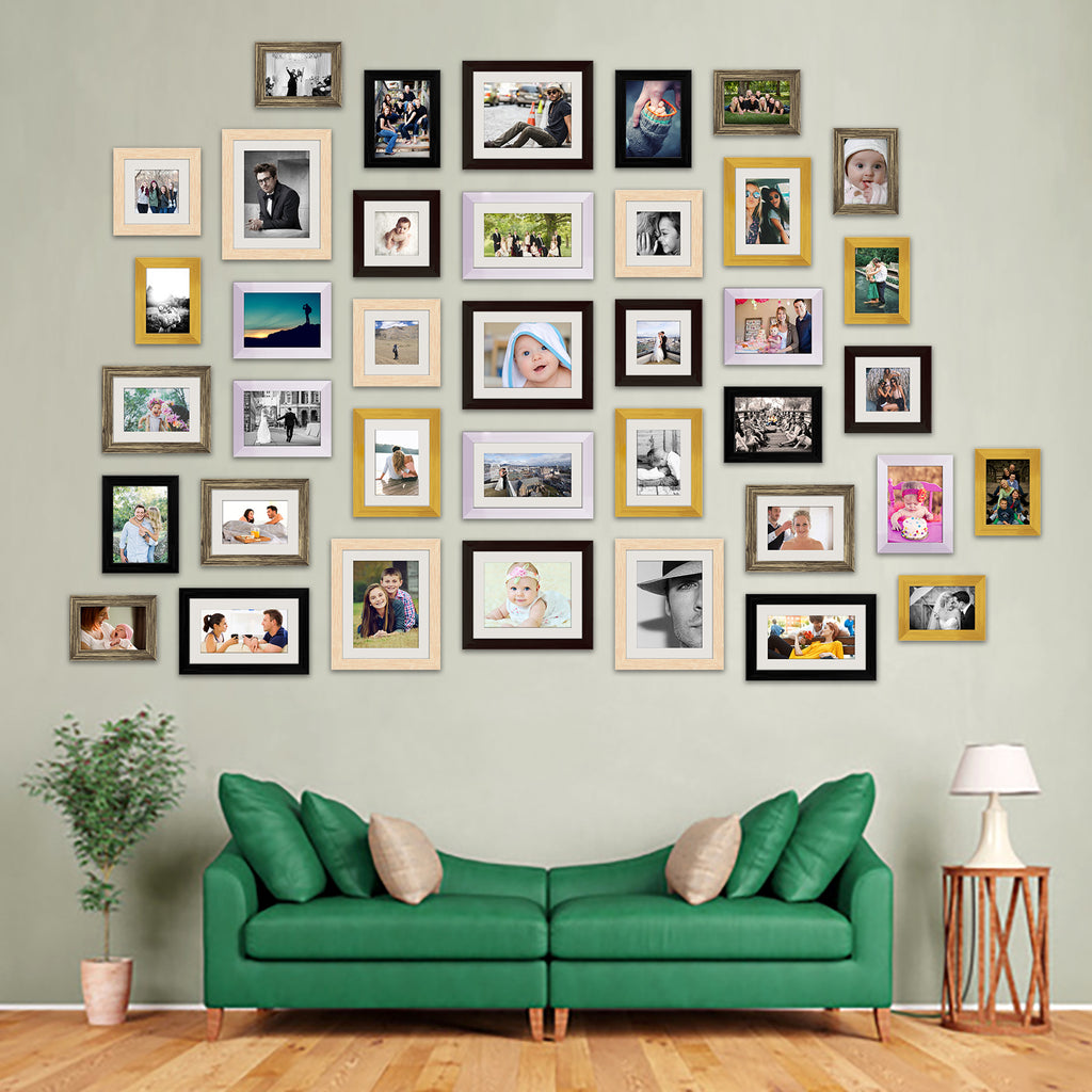 Wall Photo Frame D395 Wall Photo Frame-Photo Frames-FRA_WM-IC 200395 IC 200395, Baby, Birthday, Collages, Family, Friends, Individuals, Kids, Love, Memories, Parents, Portraits, Siblings, Timelines, Wedding, wall, photo, frame, d395, picture, frames, for, decoration, set, personalized, gifts, anniversary, gift, customized, collage, photoframe, artzfolio, photo frame, picture frames, photo frame for wall, photo frames for wall decoration set, personalized gifts, anniversary gift, customized gifts, photo fram