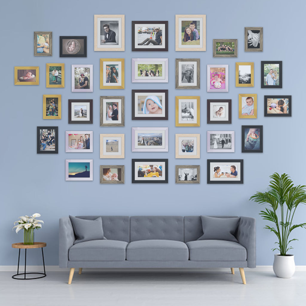 Wall Photo Frame D396 Wall Photo Frame-Photo Frames-FRA_WM-IC 200396 IC 200396, Baby, Birthday, Collages, Family, Friends, Individuals, Kids, Love, Memories, Parents, Portraits, Siblings, Timelines, Wedding, wall, photo, frame, d396, picture, frames, for, decoration, set, personalized, gifts, anniversary, gift, customized, collage, photoframe, artzfolio, photo frame, picture frames, photo frame for wall, photo frames for wall decoration set, personalized gifts, anniversary gift, customized gifts, photo fram