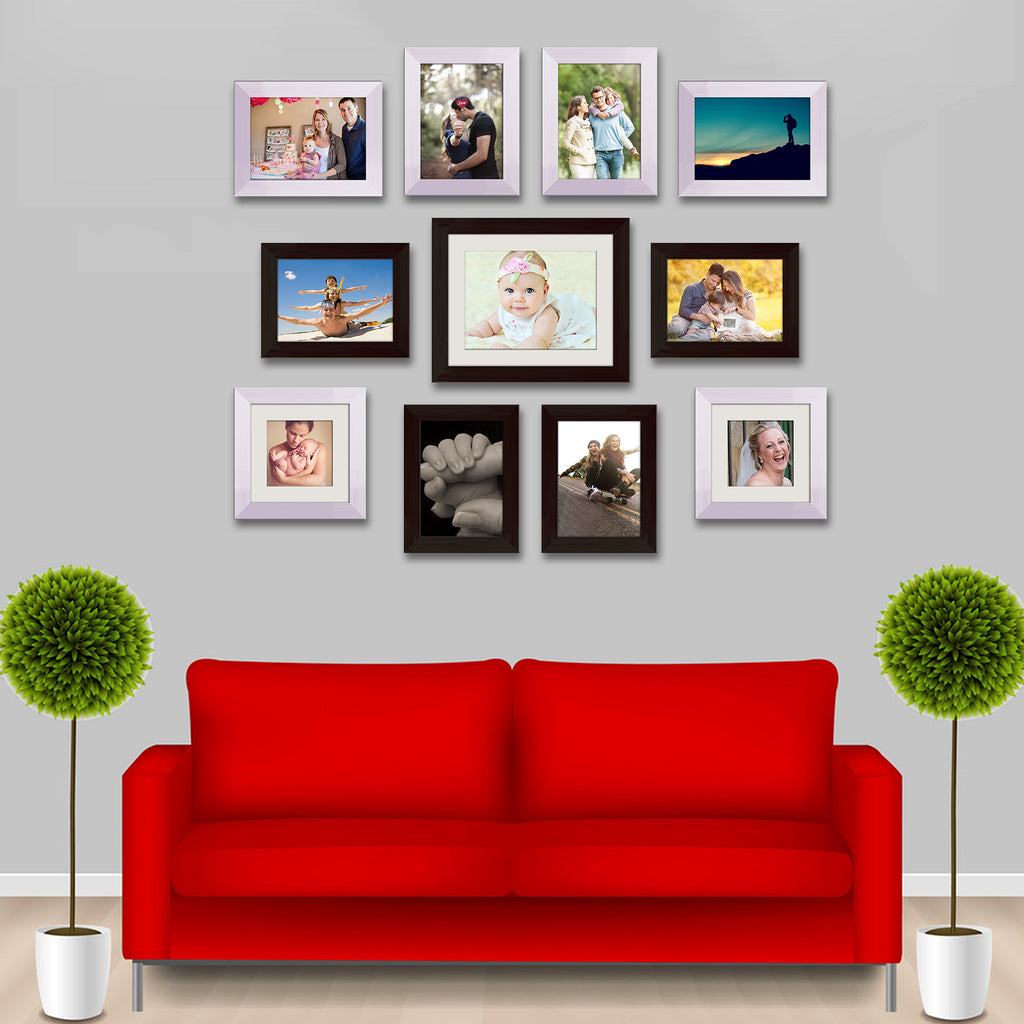 Wall Photo Frame D397 Wall Photo Frame-Photo Frames-FRA_WM-IC 200397 IC 200397, Baby, Birthday, Collages, Family, Friends, Individuals, Kids, Love, Memories, Parents, Portraits, Siblings, Timelines, Wedding, wall, photo, frame, d397, picture, frames, for, decoration, set, personalized, gifts, anniversary, gift, customized, collage, photoframe, artzfolio, photo frame, picture frames, photo frame for wall, photo frames for wall decoration set, personalized gifts, anniversary gift, customized gifts, photo fram