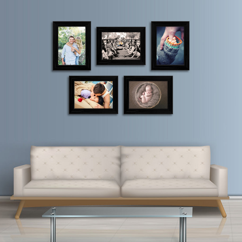 Wall Photo Frame D398 Wall Photo Frame-Photo Frames-FRA_NM-IC 200398 IC 200398, Baby, Birthday, Collages, Family, Friends, Individuals, Kids, Love, Memories, Parents, Portraits, Siblings, Timelines, Wedding, wall, photo, frame, d398, picture, frames, for, decoration, set, personalized, gifts, anniversary, gift, customized, collage, photoframe, artzfolio, photo frame, picture frames, photo frame for wall, photo frames for wall decoration set, personalized gifts, anniversary gift, customized gifts, photo fram