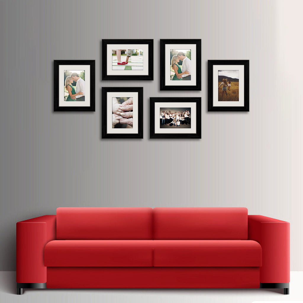 Wall Photo Frame D399 Wall Photo Frame-Photo Frames-FRA_WM-IC 200399 IC 200399, Baby, Birthday, Collages, Family, Friends, Individuals, Kids, Love, Memories, Parents, Portraits, Siblings, Timelines, Wedding, wall, photo, frame, d399, picture, frames, for, decoration, set, personalized, gifts, anniversary, gift, customized, collage, photoframe, artzfolio, photo frame, picture frames, photo frame for wall, photo frames for wall decoration set, personalized gifts, anniversary gift, customized gifts, photo fram