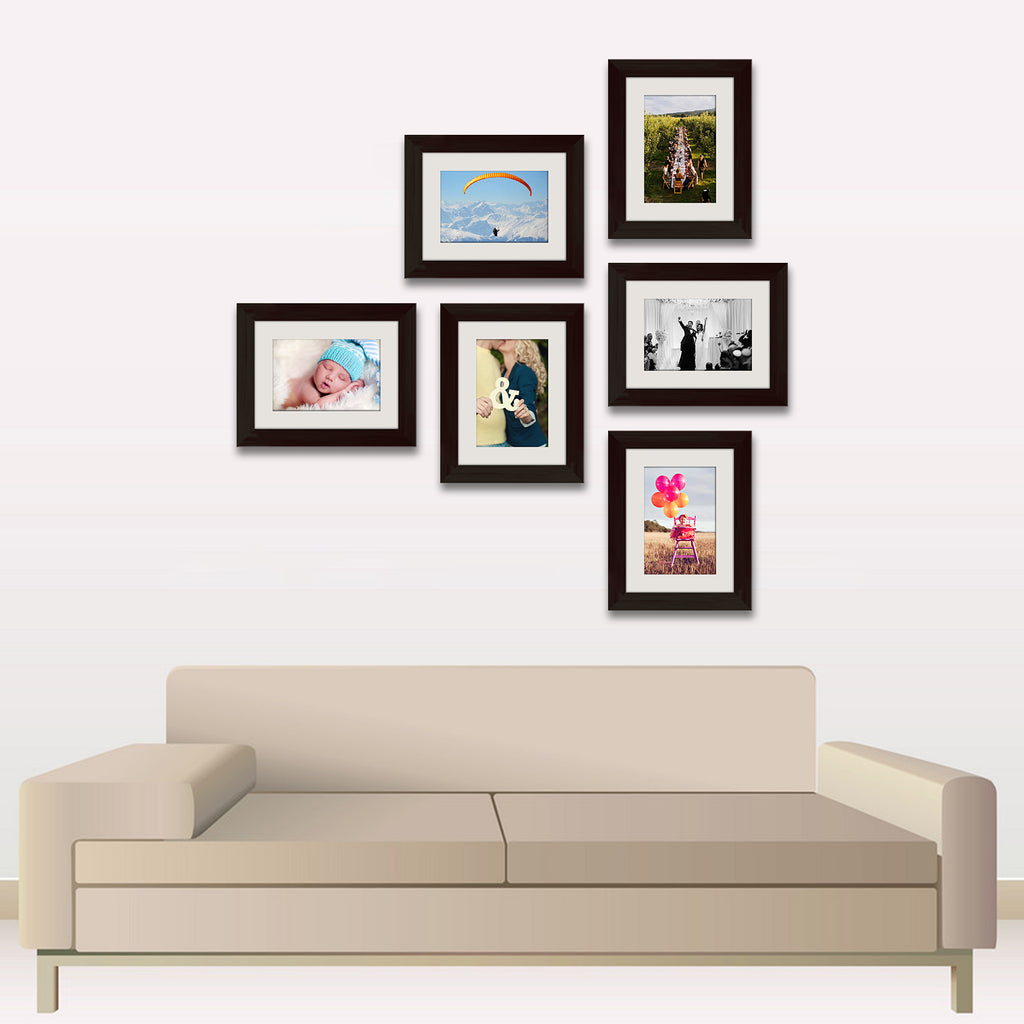 Wall Photo Frame D400 Wall Photo Frame-Photo Frames-FRA_WM-IC 200400 IC 200400, Baby, Birthday, Collages, Family, Friends, Individuals, Kids, Love, Memories, Parents, Portraits, Siblings, Timelines, Wedding, wall, photo, frame, d400, picture, frames, for, decoration, set, personalized, gifts, anniversary, gift, customized, collage, photoframe, artzfolio, photo frame, picture frames, photo frame for wall, photo frames for wall decoration set, personalized gifts, anniversary gift, customized gifts, photo fram