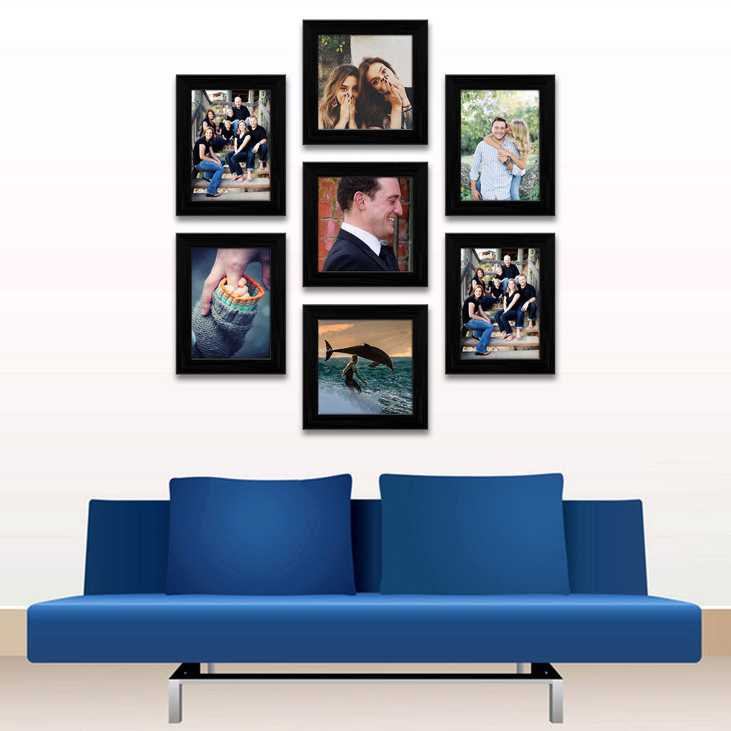 Wall Photo Frame D401 Wall Photo Frame-Photo Frames-FRA_NM-IC 200401 IC 200401, Baby, Birthday, Collages, Family, Friends, Individuals, Kids, Love, Memories, Parents, Portraits, Siblings, Timelines, Wedding, wall, photo, frame, d401, picture, frames, for, decoration, set, personalized, gifts, anniversary, gift, customized, collage, photoframe, artzfolio, photo frame, picture frames, photo frame for wall, photo frames for wall decoration set, personalized gifts, anniversary gift, customized gifts, photo fram