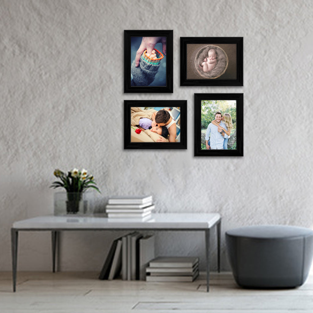 Wall Photo Frame D402 Wall Photo Frame-Photo Frames-FRA_NM-IC 200402 IC 200402, Baby, Birthday, Collages, Family, Friends, Individuals, Kids, Love, Memories, Parents, Portraits, Siblings, Timelines, Wedding, wall, photo, frame, d402, picture, frames, for, decoration, set, personalized, gifts, anniversary, gift, customized, collage, photoframe, artzfolio, photo frame, picture frames, photo frame for wall, photo frames for wall decoration set, personalized gifts, anniversary gift, customized gifts, photo fram