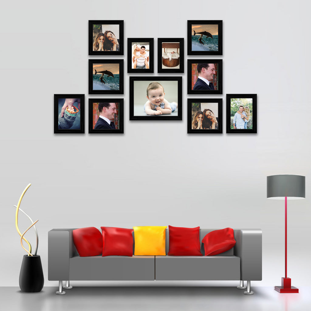 Wall Photo Frame D403 Wall Photo Frame-Photo Frames-FRA_NM-IC 200403 IC 200403, Baby, Birthday, Collages, Family, Friends, Individuals, Kids, Love, Memories, Parents, Portraits, Siblings, Timelines, Wedding, wall, photo, frame, d403, picture, frames, for, decoration, set, personalized, gifts, anniversary, gift, customized, collage, photoframe, artzfolio, photo frame, picture frames, photo frame for wall, photo frames for wall decoration set, personalized gifts, anniversary gift, customized gifts, photo fram