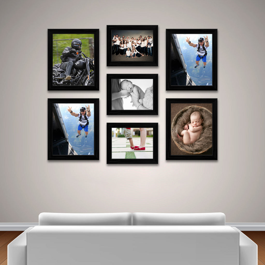 Wall Photo Frame D406 Wall Photo Frame-Photo Frames-FRA_NM-IC 200406 IC 200406, Baby, Birthday, Collages, Family, Friends, Individuals, Kids, Love, Memories, Parents, Portraits, Siblings, Timelines, Wedding, wall, photo, frame, d406, picture, frames, for, decoration, set, personalized, gifts, anniversary, gift, customized, collage, photoframe, artzfolio, photo frame, picture frames, photo frame for wall, photo frames for wall decoration set, personalized gifts, anniversary gift, customized gifts, photo fram