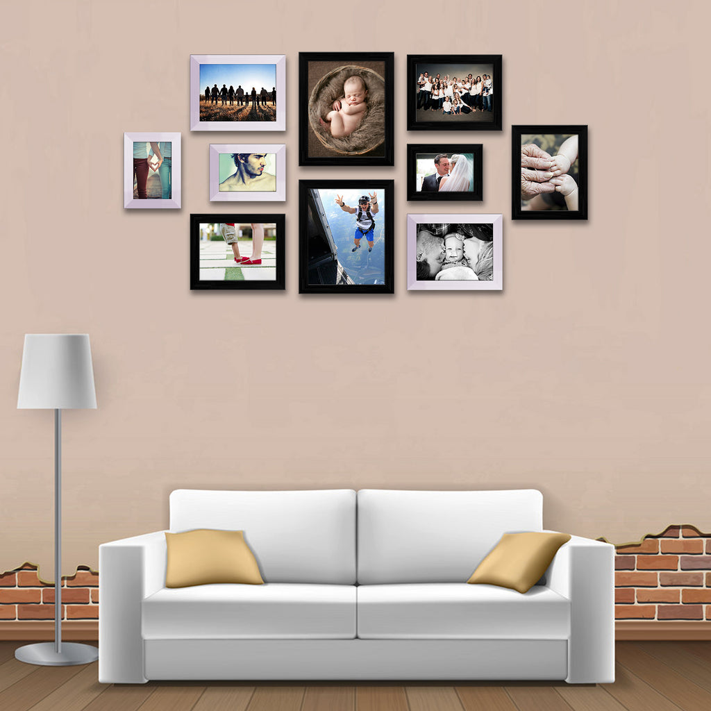 Wall Photo Frame D408 Wall Photo Frame-Photo Frames-FRA_NM-IC 200408 IC 200408, Baby, Birthday, Collages, Family, Friends, Individuals, Kids, Love, Memories, Parents, Portraits, Siblings, Timelines, Wedding, wall, photo, frame, d408, picture, frames, for, decoration, set, personalized, gifts, anniversary, gift, customized, collage, photoframe, artzfolio, photo frame, picture frames, photo frame for wall, photo frames for wall decoration set, personalized gifts, anniversary gift, customized gifts, photo fram