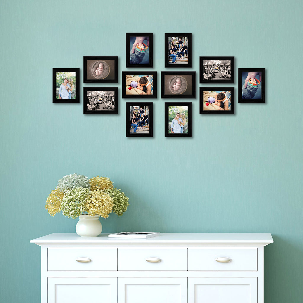 Wall Photo Frame D410 Wall Photo Frame-Photo Frames-FRA_WM-IC 200410 IC 200410, Baby, Birthday, Collages, Family, Friends, Individuals, Kids, Love, Memories, Parents, Portraits, Siblings, Timelines, Wedding, wall, photo, frame, d410, picture, frames, for, decoration, set, personalized, gifts, anniversary, gift, customized, collage, photoframe, artzfolio, photo frame, picture frames, photo frame for wall, photo frames for wall decoration set, personalized gifts, anniversary gift, customized gifts, photo fram
