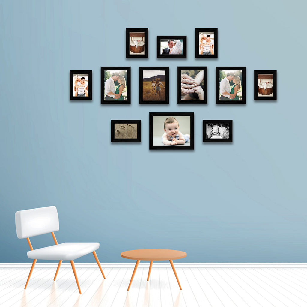 Wall Photo Frame D411 Wall Photo Frame-Photo Frames-FRA_NM-IC 200411 IC 200411, Baby, Birthday, Collages, Family, Friends, Individuals, Kids, Love, Memories, Parents, Portraits, Siblings, Timelines, Wedding, wall, photo, frame, d411, picture, frames, for, decoration, set, personalized, gifts, anniversary, gift, customized, collage, photoframe, artzfolio, photo frame, picture frames, photo frame for wall, photo frames for wall decoration set, personalized gifts, anniversary gift, customized gifts, photo fram