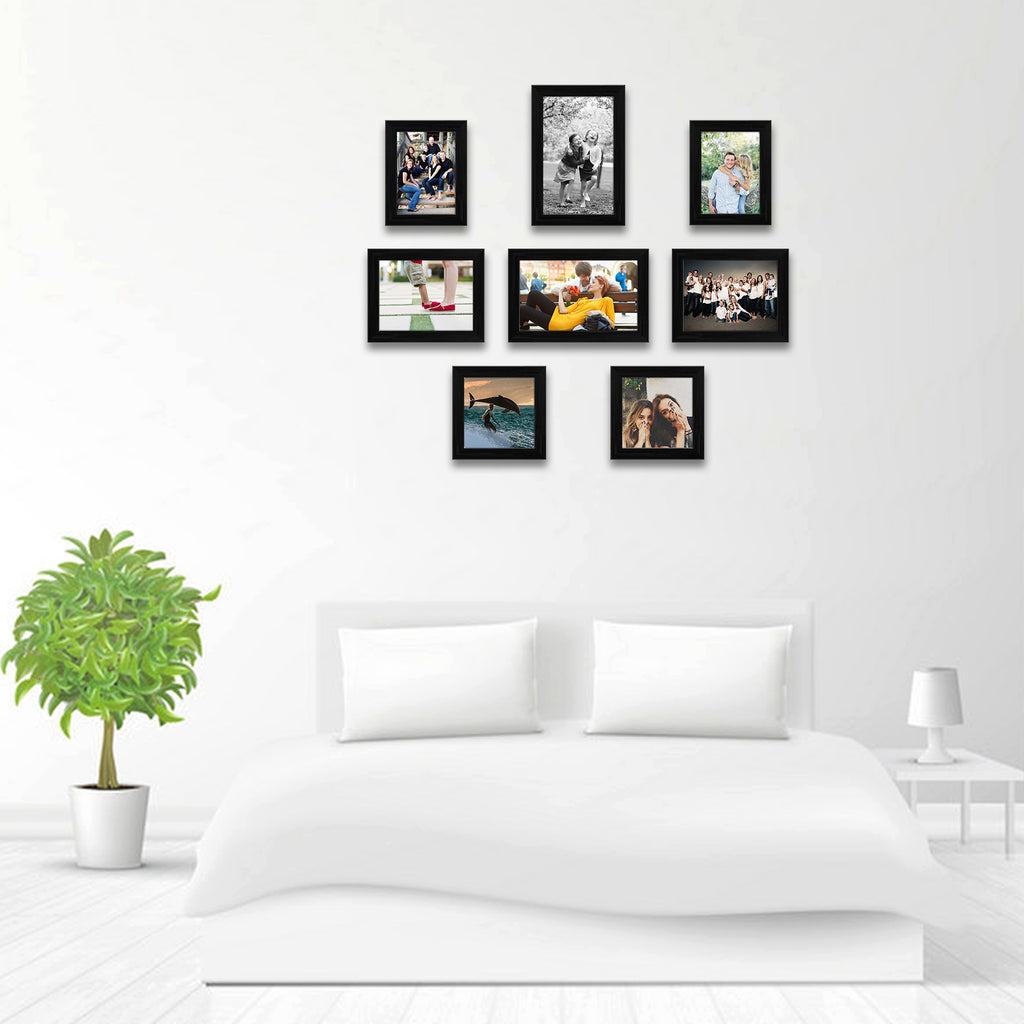 Wall Photo Frame D412 Wall Photo Frame-Photo Frames-FRA_NM-IC 200412 IC 200412, Baby, Birthday, Collages, Family, Friends, Individuals, Kids, Love, Memories, Parents, Portraits, Siblings, Timelines, Wedding, wall, photo, frame, d412, picture, frames, for, decoration, set, personalized, gifts, anniversary, gift, customized, collage, photoframe, artzfolio, photo frame, picture frames, photo frame for wall, photo frames for wall decoration set, personalized gifts, anniversary gift, customized gifts, photo fram