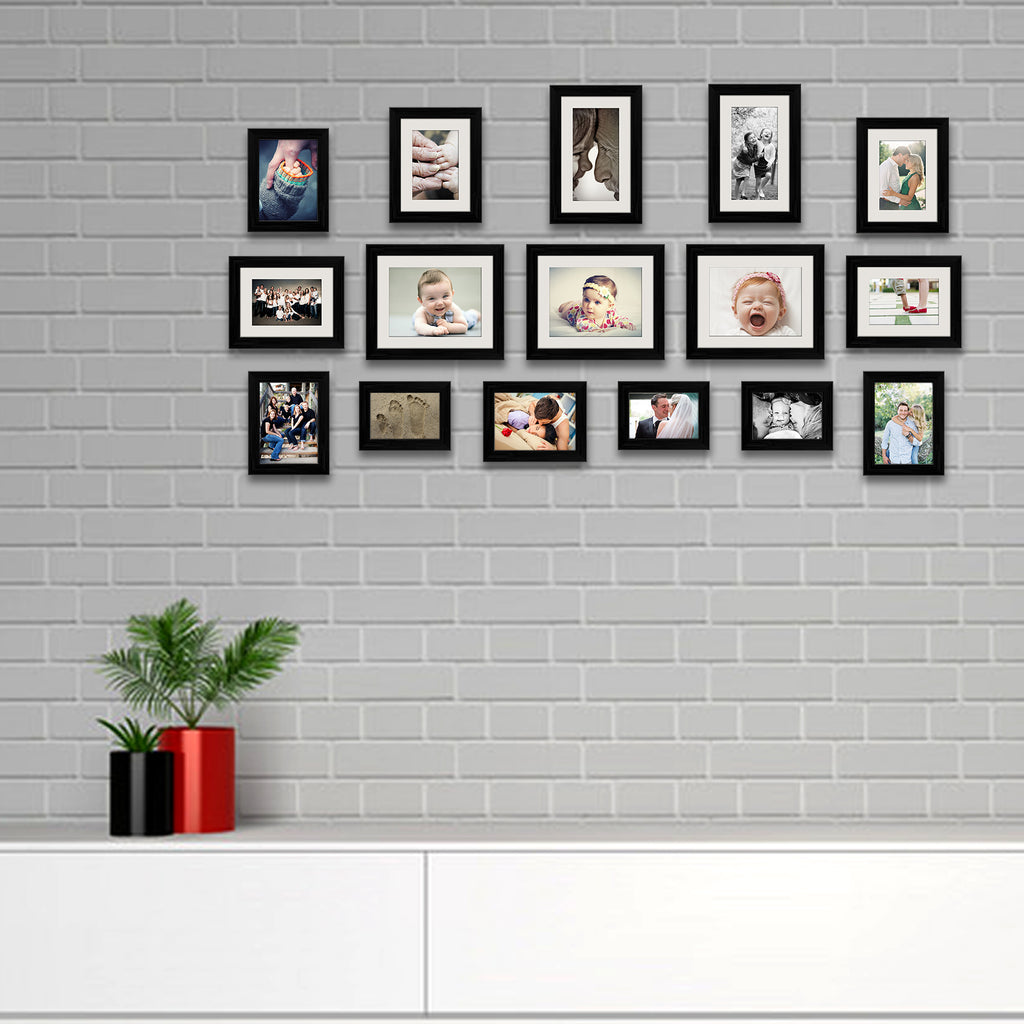 Wall Photo Frame D413 Wall Photo Frame-Photo Frames-FRA_WM-IC 200413 IC 200413, Baby, Birthday, Collages, Family, Friends, Individuals, Kids, Love, Memories, Parents, Portraits, Siblings, Timelines, Wedding, wall, photo, frame, d413, picture, frames, for, decoration, set, personalized, gifts, anniversary, gift, customized, collage, photoframe, artzfolio, photo frame, picture frames, photo frame for wall, photo frames for wall decoration set, personalized gifts, anniversary gift, customized gifts, photo fram