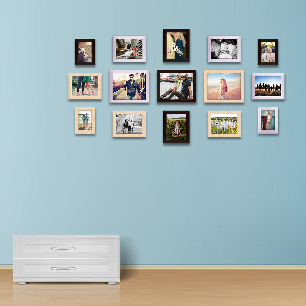 Wall Photo Frame D414 Wall Photo Frame-Photo Frames-FRA_NM-IC 200414 IC 200414, Baby, Birthday, Collages, Family, Friends, Individuals, Kids, Love, Memories, Parents, Portraits, Siblings, Timelines, Wedding, wall, photo, frame, d414, picture, frames, for, decoration, set, personalized, gifts, anniversary, gift, customized, collage, photoframe, artzfolio, photo frame, picture frames, photo frame for wall, photo frames for wall decoration set, personalized gifts, anniversary gift, customized gifts, photo fram