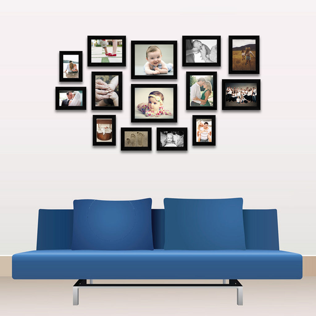 Wall Photo Frame D416 Wall Photo Frame-Photo Frames-FRA_NM-IC 200416 IC 200416, Baby, Birthday, Collages, Family, Friends, Individuals, Kids, Love, Memories, Parents, Portraits, Siblings, Timelines, Wedding, wall, photo, frame, d416, picture, frames, for, decoration, set, personalized, gifts, anniversary, gift, customized, collage, photoframe, artzfolio, photo frame, picture frames, photo frame for wall, photo frames for wall decoration set, personalized gifts, anniversary gift, customized gifts, photo fram