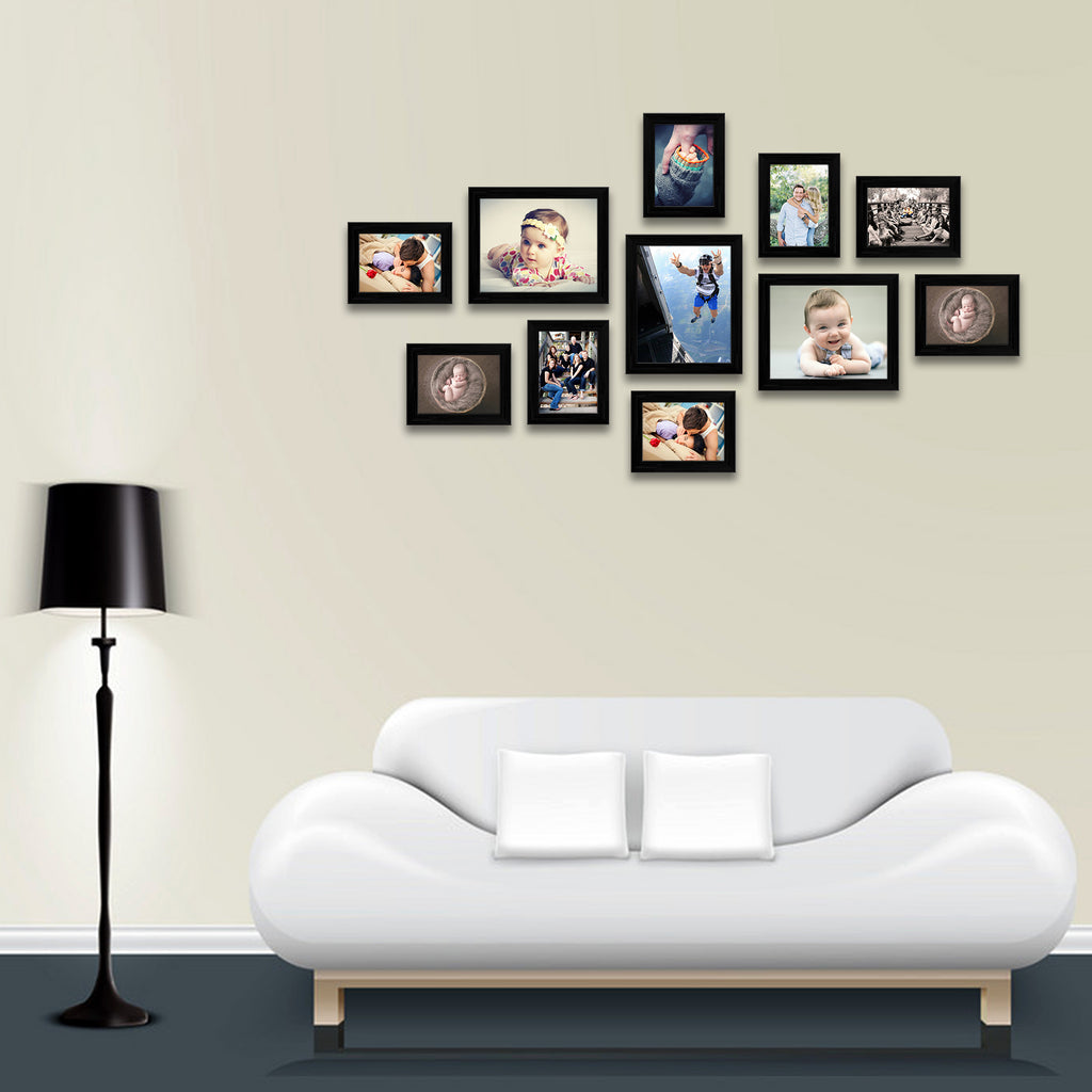 Wall Photo Frame D417 Wall Photo Frame-Photo Frames-FRA_NM-IC 200417 IC 200417, Baby, Birthday, Collages, Family, Friends, Individuals, Kids, Love, Memories, Parents, Portraits, Siblings, Timelines, Wedding, wall, photo, frame, d417, picture, frames, for, decoration, set, personalized, gifts, anniversary, gift, customized, collage, photoframe, artzfolio, photo frame, picture frames, photo frame for wall, photo frames for wall decoration set, personalized gifts, anniversary gift, customized gifts, photo fram