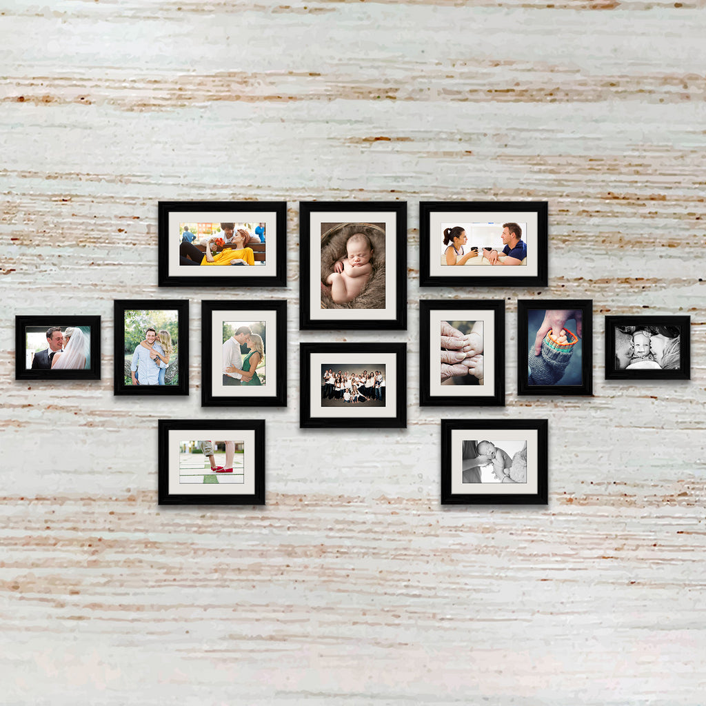 Wall Photo Frame D418 Wall Photo Frame-Photo Frames-FRA_WM-IC 200418 IC 200418, Baby, Birthday, Collages, Family, Friends, Individuals, Kids, Love, Memories, Parents, Portraits, Siblings, Timelines, Wedding, wall, photo, frame, d418, picture, frames, for, decoration, set, personalized, gifts, anniversary, gift, customized, collage, photoframe, artzfolio, photo frame, picture frames, photo frame for wall, photo frames for wall decoration set, personalized gifts, anniversary gift, customized gifts, photo fram