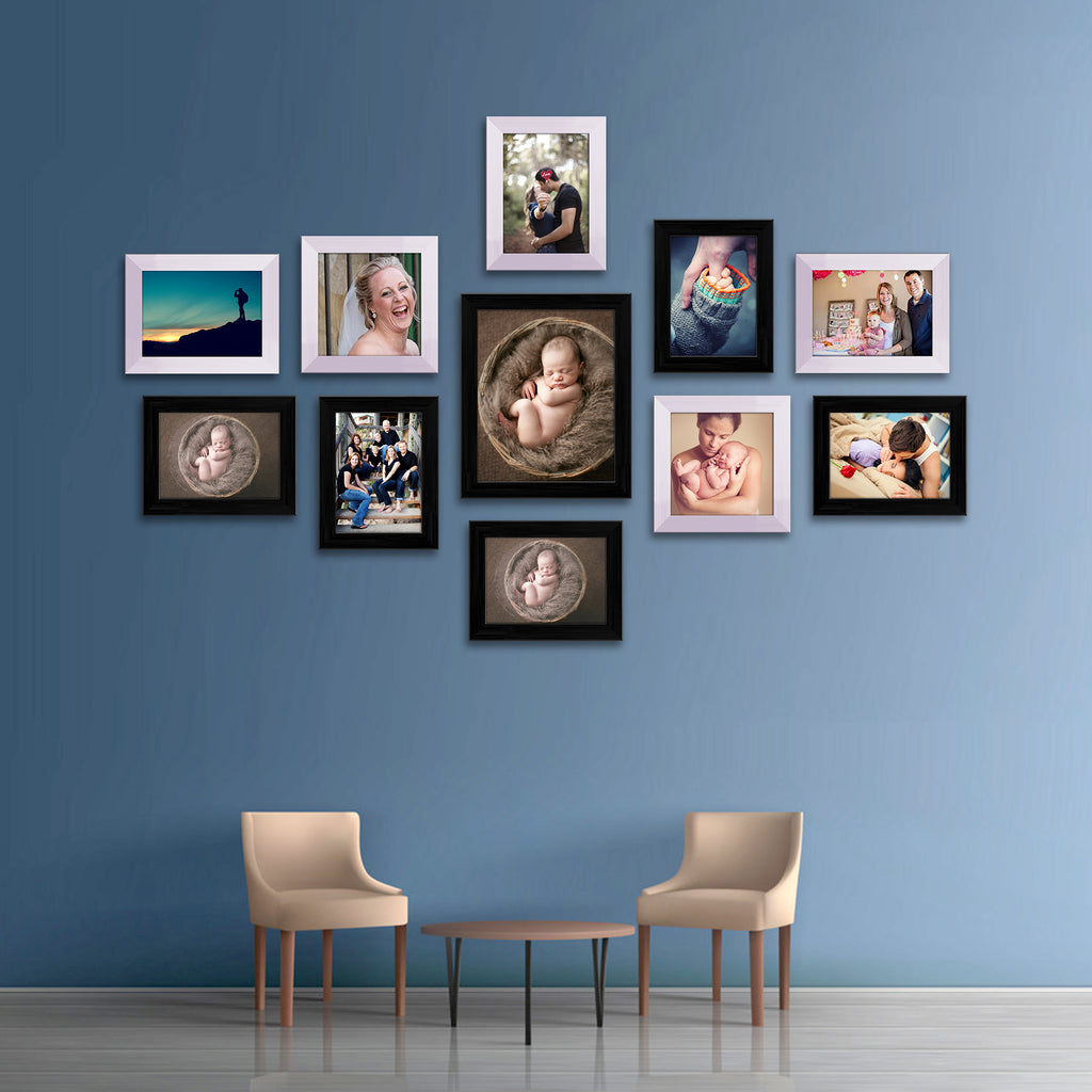 Wall Photo Frame D419 Wall Photo Frame-Photo Frames-FRA_NM-IC 200419 IC 200419, Baby, Birthday, Collages, Family, Friends, Individuals, Kids, Love, Memories, Parents, Portraits, Siblings, Timelines, Wedding, wall, photo, frame, d419, picture, frames, for, decoration, set, personalized, gifts, anniversary, gift, customized, collage, photoframe, artzfolio, photo frame, picture frames, photo frame for wall, photo frames for wall decoration set, personalized gifts, anniversary gift, customized gifts, photo fram