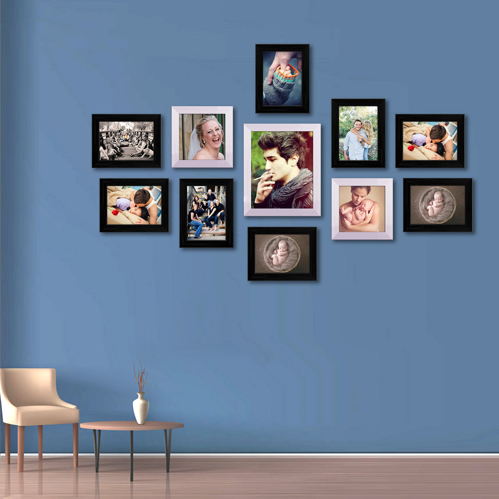 Wall Photo Frame D420 Wall Photo Frame-Photo Frames-FRA_NM-IC 200420 IC 200420, Baby, Birthday, Collages, Family, Friends, Individuals, Kids, Love, Memories, Parents, Portraits, Siblings, Timelines, Wedding, wall, photo, frame, d420, picture, frames, for, decoration, set, personalized, gifts, anniversary, gift, customized, collage, photoframe, artzfolio, photo frame, picture frames, photo frame for wall, photo frames for wall decoration set, personalized gifts, anniversary gift, customized gifts, photo fram