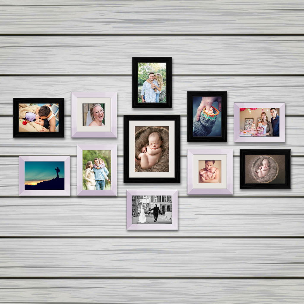 Wall Photo Frame D421 Wall Photo Frame-Photo Frames-FRA_WM-IC 200421 IC 200421, Baby, Birthday, Collages, Family, Friends, Individuals, Kids, Love, Memories, Parents, Portraits, Siblings, Timelines, Wedding, wall, photo, frame, d421, picture, frames, for, decoration, set, personalized, gifts, anniversary, gift, customized, collage, photoframe, artzfolio, photo frame, picture frames, photo frame for wall, photo frames for wall decoration set, personalized gifts, anniversary gift, customized gifts, photo fram