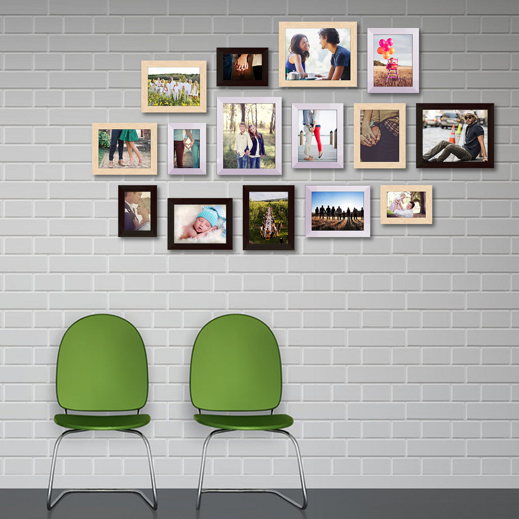 Wall Photo Frame D422 Wall Photo Frame-Photo Frames-FRA_NM-IC 200422 IC 200422, Baby, Birthday, Collages, Family, Friends, Individuals, Kids, Love, Memories, Parents, Portraits, Siblings, Timelines, Wedding, wall, photo, frame, d422, picture, frames, for, decoration, set, personalized, gifts, anniversary, gift, customized, collage, photoframe, artzfolio, photo frame, picture frames, photo frame for wall, photo frames for wall decoration set, personalized gifts, anniversary gift, customized gifts, photo fram