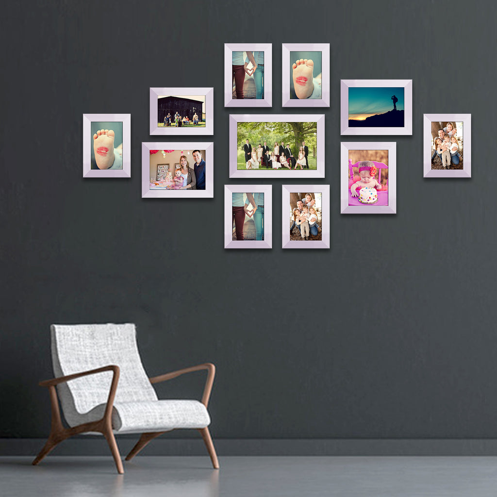 Wall Photo Frame D423 Wall Photo Frame-Photo Frames-FRA_NM-IC 200423 IC 200423, Baby, Birthday, Collages, Family, Friends, Individuals, Kids, Love, Memories, Parents, Portraits, Siblings, Timelines, Wedding, wall, photo, frame, d423, picture, frames, for, decoration, set, personalized, gifts, anniversary, gift, customized, collage, photoframe, artzfolio, photo frame, picture frames, photo frame for wall, photo frames for wall decoration set, personalized gifts, anniversary gift, customized gifts, photo fram