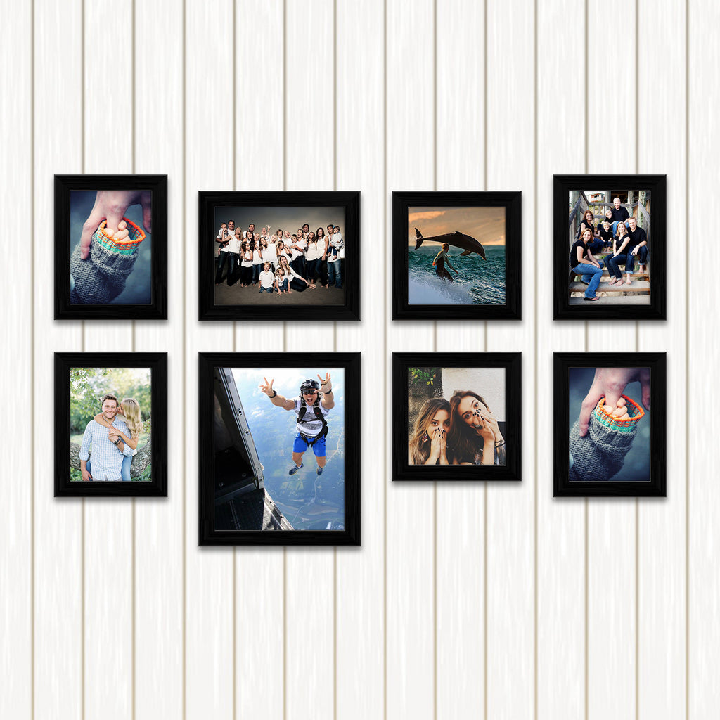 Wall Photo Frame D425 Wall Photo Frame-Photo Frames-FRA_NM-IC 200425 IC 200425, Baby, Birthday, Collages, Family, Friends, Individuals, Kids, Love, Memories, Parents, Portraits, Siblings, Timelines, Wedding, wall, photo, frame, d425, picture, frames, for, decoration, set, personalized, gifts, anniversary, gift, customized, collage, photoframe, artzfolio, photo frame, picture frames, photo frame for wall, photo frames for wall decoration set, personalized gifts, anniversary gift, customized gifts, photo fram