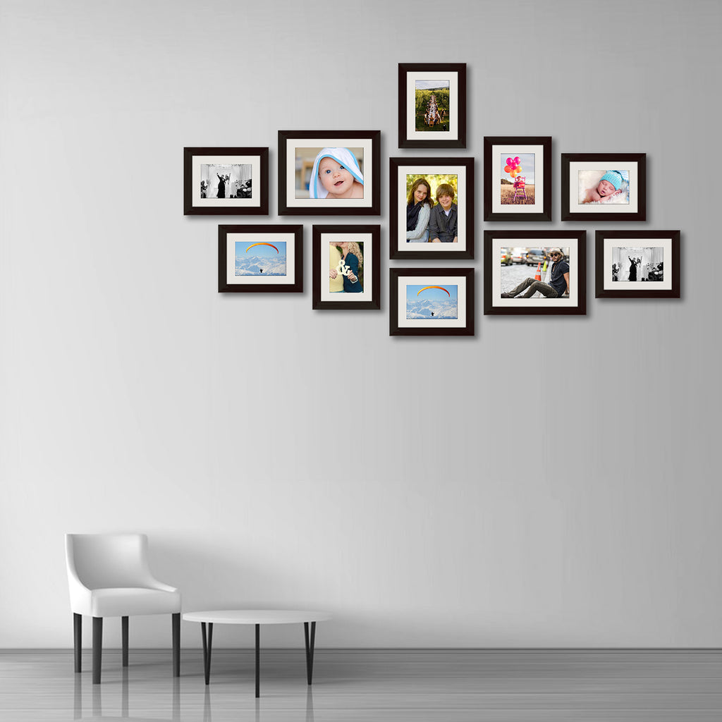 Wall Photo Frame D426 Wall Photo Frame-Photo Frames-FRA_WM-IC 200426 IC 200426, Baby, Birthday, Collages, Family, Friends, Individuals, Kids, Love, Memories, Parents, Portraits, Siblings, Timelines, Wedding, wall, photo, frame, d426, picture, frames, for, decoration, set, personalized, gifts, anniversary, gift, customized, collage, photoframe, artzfolio, photo frame, picture frames, photo frame for wall, photo frames for wall decoration set, personalized gifts, anniversary gift, customized gifts, photo fram