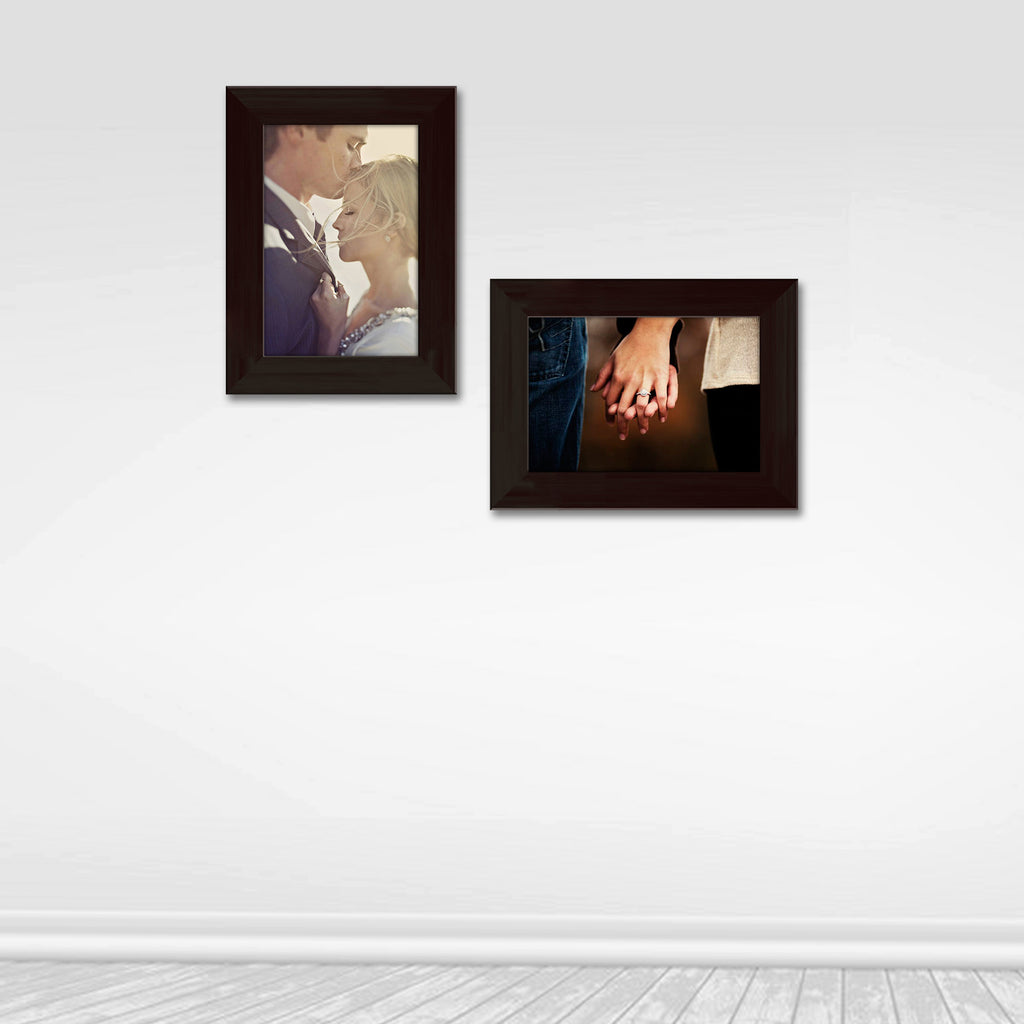 Wall & Table Photo Frame D429 Wall Photo Frame-Photo Frames-FRA_NM-IC 200429 IC 200429, Baby, Birthday, Collages, Family, Friends, Individuals, Kids, Love, Memories, Parents, Portraits, Siblings, Timelines, Wedding, wall, table, photo, frame, d429, picture, frames, for, decoration, set, personalized, gifts, anniversary, gift, customized, collage, photoframe, artzfolio, photo frame, picture frames, photo frame for wall, photo frames for wall decoration set, personalized gifts, anniversary gift, customized gi