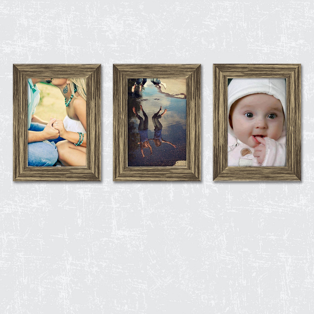 Wall Photo Frame D433 Wall Photo Frame-Photo Frames-FRA_NM-IC 200433 IC 200433, Baby, Birthday, Collages, Family, Friends, Individuals, Kids, Love, Memories, Parents, Portraits, Siblings, Timelines, Wedding, wall, photo, frame, d433, picture, frames, for, decoration, set, personalized, gifts, anniversary, gift, customized, collage, photoframe, artzfolio, photo frame, picture frames, photo frame for wall, photo frames for wall decoration set, personalized gifts, anniversary gift, customized gifts, photo fram