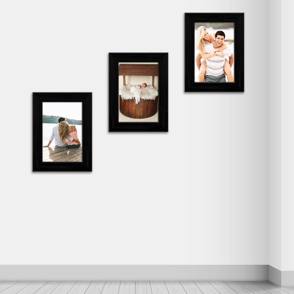 Wall Photo Frame D434 Wall Photo Frame-Photo Frames-FRA_NM-IC 200434 IC 200434, Baby, Birthday, Collages, Family, Friends, Individuals, Kids, Love, Memories, Parents, Portraits, Siblings, Timelines, Wedding, wall, photo, frame, d434, picture, frames, for, decoration, set, personalized, gifts, anniversary, gift, customized, collage, photoframe, artzfolio, photo frame, picture frames, photo frame for wall, photo frames for wall decoration set, personalized gifts, anniversary gift, customized gifts, photo fram
