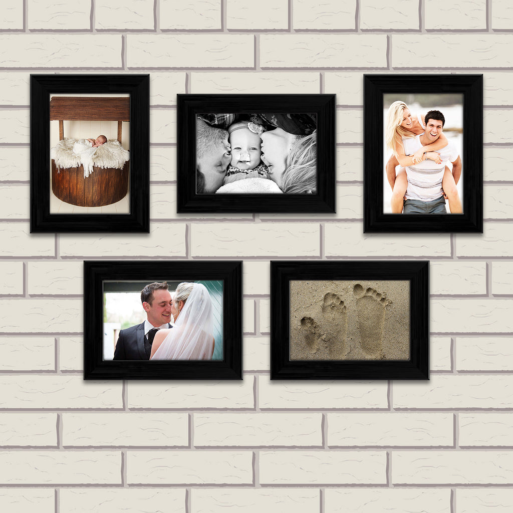 Wall Photo Frame D440 Wall Photo Frame-Photo Frames-FRA_NM-IC 200440 IC 200440, Baby, Birthday, Collages, Family, Friends, Individuals, Kids, Love, Memories, Parents, Portraits, Siblings, Timelines, Wedding, wall, photo, frame, d440, picture, frames, for, decoration, set, personalized, gifts, anniversary, gift, customized, collage, photoframe, artzfolio, photo frame, picture frames, photo frame for wall, photo frames for wall decoration set, personalized gifts, anniversary gift, customized gifts, photo fram