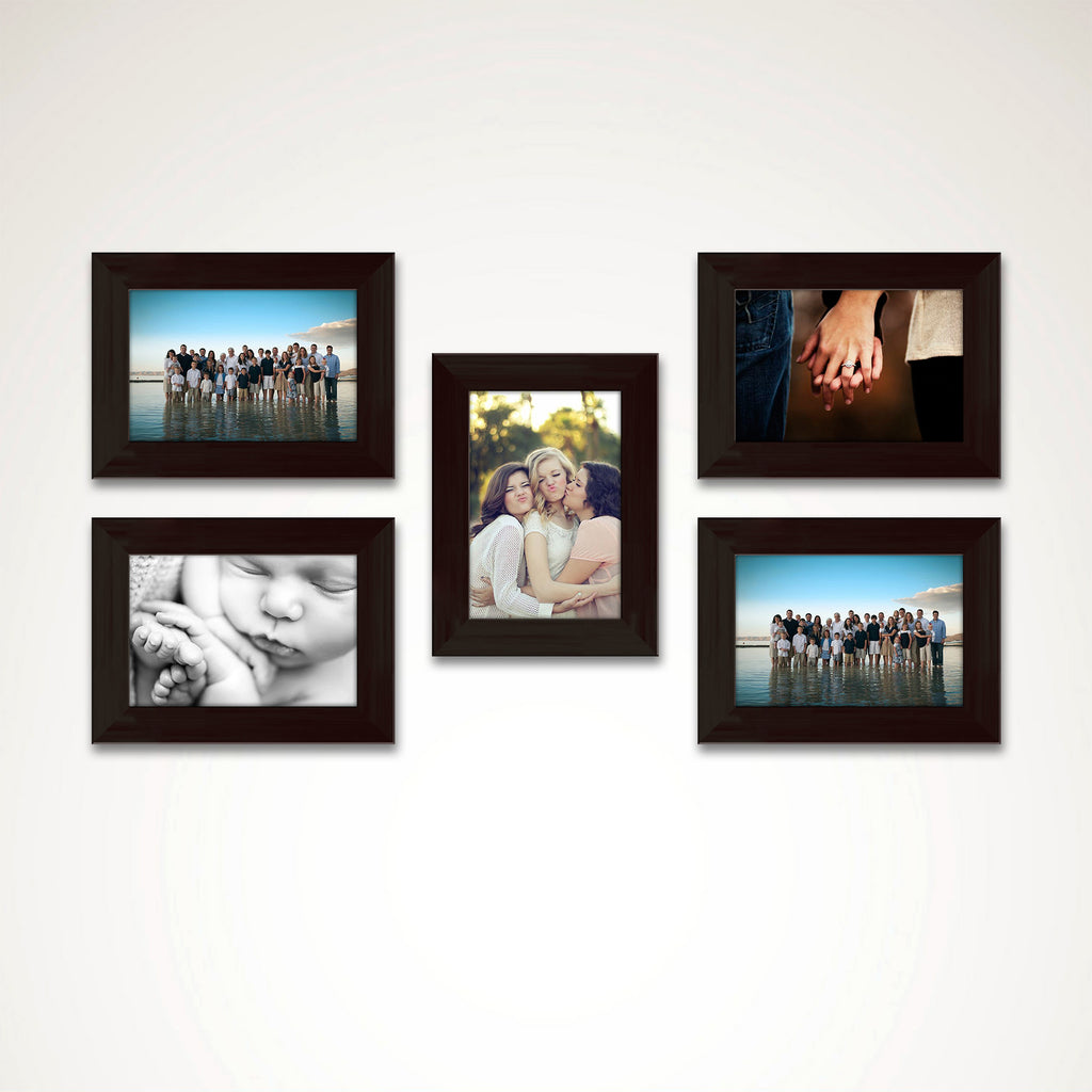 Wall Photo Frame D441 Wall Photo Frame-Photo Frames-FRA_NM-IC 200441 IC 200441, Baby, Birthday, Collages, Family, Friends, Individuals, Kids, Love, Memories, Parents, Portraits, Siblings, Timelines, Wedding, wall, photo, frame, d441, picture, frames, for, decoration, set, personalized, gifts, anniversary, gift, customized, collage, photoframe, artzfolio, photo frame, picture frames, photo frame for wall, photo frames for wall decoration set, personalized gifts, anniversary gift, customized gifts, photo fram