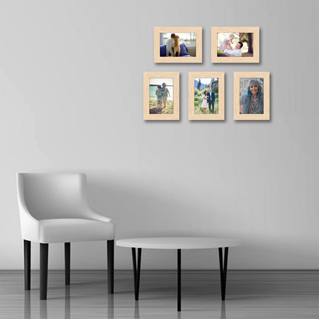 Wall Photo Frame D443 Wall Photo Frame-Photo Frames-FRA_NM-IC 200443 IC 200443, Baby, Birthday, Collages, Family, Friends, Individuals, Kids, Love, Memories, Parents, Portraits, Siblings, Timelines, Wedding, wall, photo, frame, d443, picture, frames, for, decoration, set, personalized, gifts, anniversary, gift, customized, collage, photoframe, artzfolio, photo frame, picture frames, photo frame for wall, photo frames for wall decoration set, personalized gifts, anniversary gift, customized gifts, photo fram