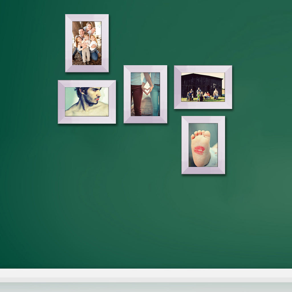 Wall Photo Frame D444 Wall Photo Frame-Photo Frames-FRA_NM-IC 200444 IC 200444, Baby, Birthday, Collages, Family, Friends, Individuals, Kids, Love, Memories, Parents, Portraits, Siblings, Timelines, Wedding, wall, photo, frame, d444, picture, frames, for, decoration, set, personalized, gifts, anniversary, gift, customized, collage, photoframe, artzfolio, photo frame, picture frames, photo frame for wall, photo frames for wall decoration set, personalized gifts, anniversary gift, customized gifts, photo fram