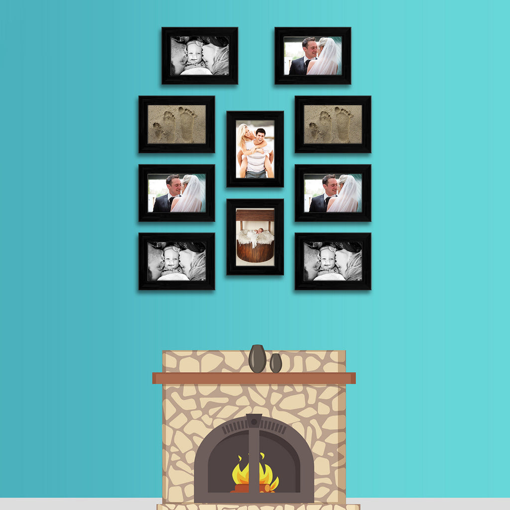 Wall Photo Frame D446 Wall Photo Frame-Photo Frames-FRA_NM-IC 200446 IC 200446, Baby, Birthday, Collages, Family, Friends, Individuals, Kids, Love, Memories, Parents, Portraits, Siblings, Timelines, Wedding, wall, photo, frame, d446, picture, frames, for, decoration, set, personalized, gifts, anniversary, gift, customized, collage, photoframe, artzfolio, photo frame, picture frames, photo frame for wall, photo frames for wall decoration set, personalized gifts, anniversary gift, customized gifts, photo fram