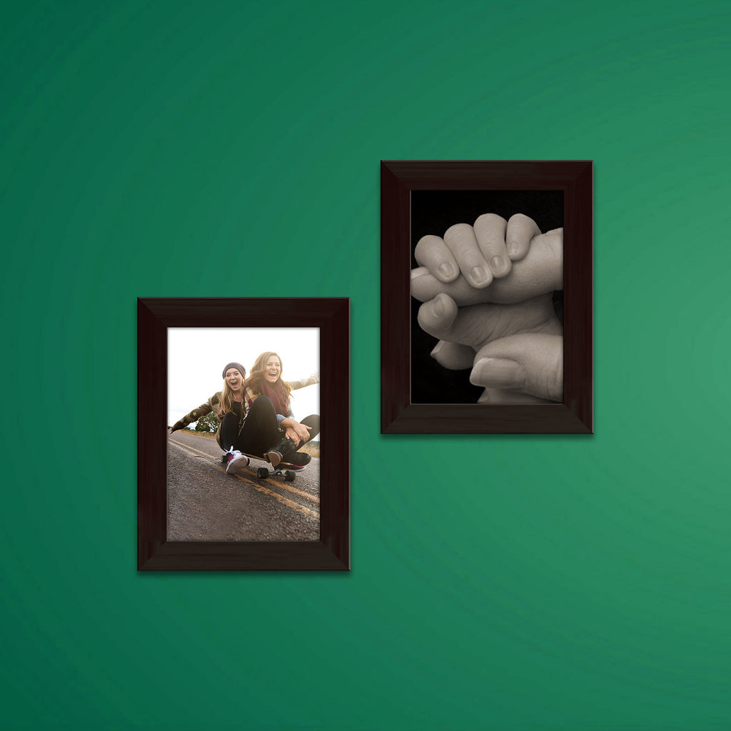 Wall & Table Photo Frame D453 Wall Photo Frame-Photo Frames-FRA_NM-IC 200453 IC 200453, Baby, Birthday, Collages, Family, Friends, Individuals, Kids, Love, Memories, Parents, Portraits, Siblings, Timelines, Wedding, wall, table, photo, frame, d453, picture, frames, for, decoration, set, personalized, gifts, anniversary, gift, customized, collage, photoframe, artzfolio, photo frame, picture frames, photo frame for wall, photo frames for wall decoration set, personalized gifts, anniversary gift, customized gi