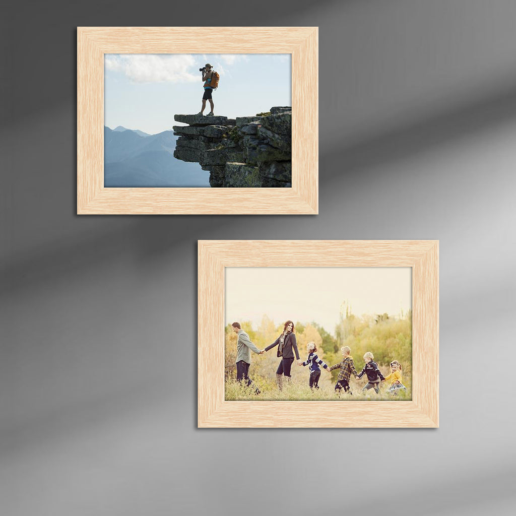 Wall & Table Photo Frame D455 Wall Photo Frame-Photo Frames-FRA_NM-IC 200455 IC 200455, Baby, Birthday, Collages, Family, Friends, Individuals, Kids, Love, Memories, Parents, Portraits, Siblings, Timelines, Wedding, wall, table, photo, frame, d455, picture, frames, for, decoration, set, personalized, gifts, anniversary, gift, customized, collage, photoframe, artzfolio, photo frame, picture frames, photo frame for wall, photo frames for wall decoration set, personalized gifts, anniversary gift, customized gi