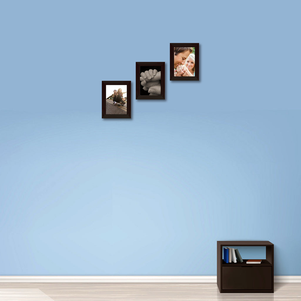 Wall Photo Frame D459 Wall Photo Frame-Photo Frames-FRA_NM-IC 200459 IC 200459, Baby, Birthday, Collages, Family, Friends, Individuals, Kids, Love, Memories, Parents, Portraits, Siblings, Timelines, Wedding, wall, photo, frame, d459, picture, frames, for, decoration, set, personalized, gifts, anniversary, gift, customized, collage, photoframe, artzfolio, photo frame, picture frames, photo frame for wall, photo frames for wall decoration set, personalized gifts, anniversary gift, customized gifts, photo fram