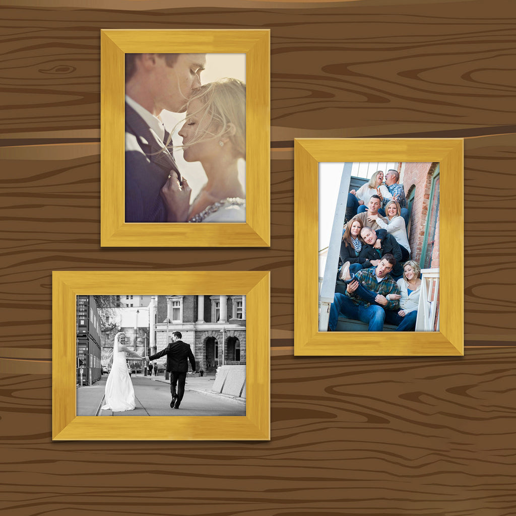Wall Photo Frame D460 Wall Photo Frame-Photo Frames-FRA_NM-IC 200460 IC 200460, Baby, Birthday, Collages, Family, Friends, Individuals, Kids, Love, Memories, Parents, Portraits, Siblings, Timelines, Wedding, wall, photo, frame, d460, picture, frames, for, decoration, set, personalized, gifts, anniversary, gift, customized, collage, photoframe, artzfolio, photo frame, picture frames, photo frame for wall, photo frames for wall decoration set, personalized gifts, anniversary gift, customized gifts, photo fram