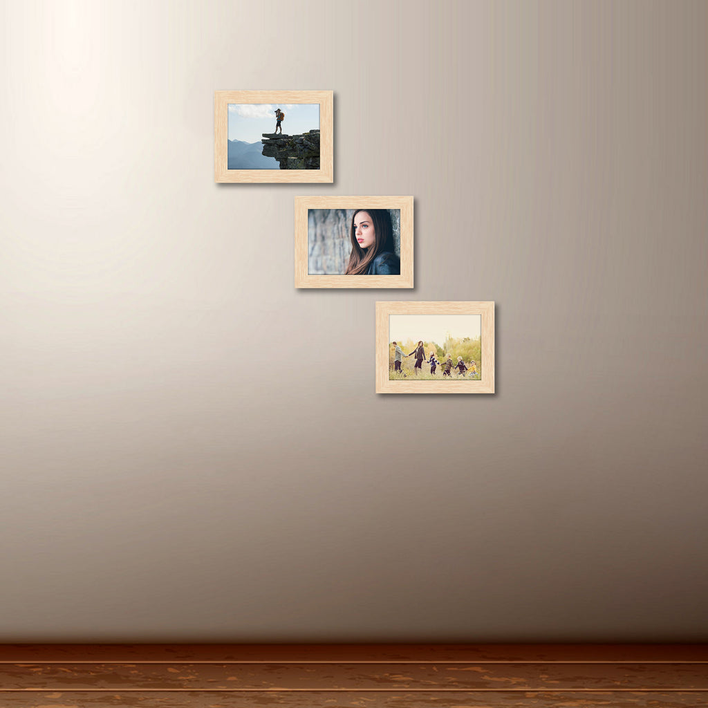 Wall Photo Frame D461 Wall Photo Frame-Photo Frames-FRA_NM-IC 200461 IC 200461, Baby, Birthday, Collages, Family, Friends, Individuals, Kids, Love, Memories, Parents, Portraits, Siblings, Timelines, Wedding, wall, photo, frame, d461, picture, frames, for, decoration, set, personalized, gifts, anniversary, gift, customized, collage, photoframe, artzfolio, photo frame, picture frames, photo frame for wall, photo frames for wall decoration set, personalized gifts, anniversary gift, customized gifts, photo fram