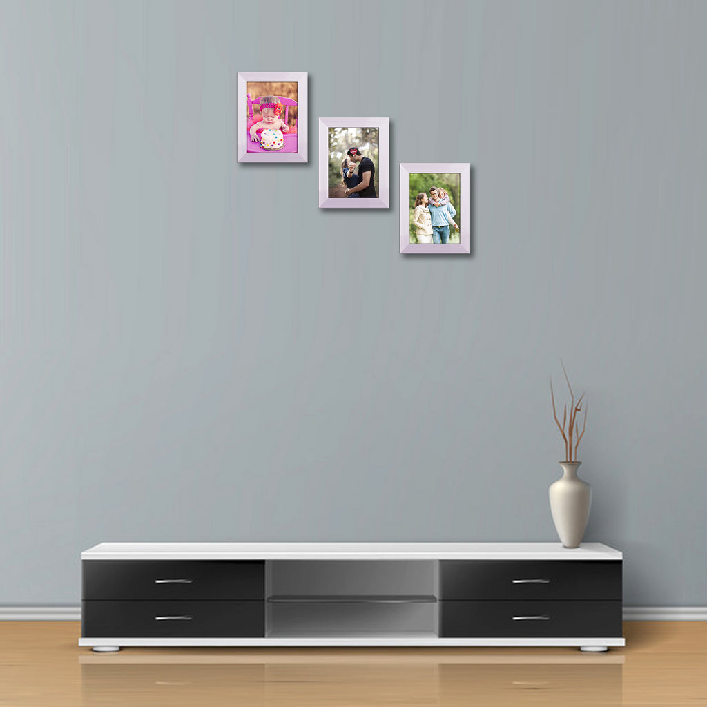 Wall Photo Frame D462 Wall Photo Frame-Photo Frames-FRA_NM-IC 200462 IC 200462, Baby, Birthday, Collages, Family, Friends, Individuals, Kids, Love, Memories, Parents, Portraits, Siblings, Timelines, Wedding, wall, photo, frame, d462, picture, frames, for, decoration, set, personalized, gifts, anniversary, gift, customized, collage, photoframe, artzfolio, photo frame, picture frames, photo frame for wall, photo frames for wall decoration set, personalized gifts, anniversary gift, customized gifts, photo fram