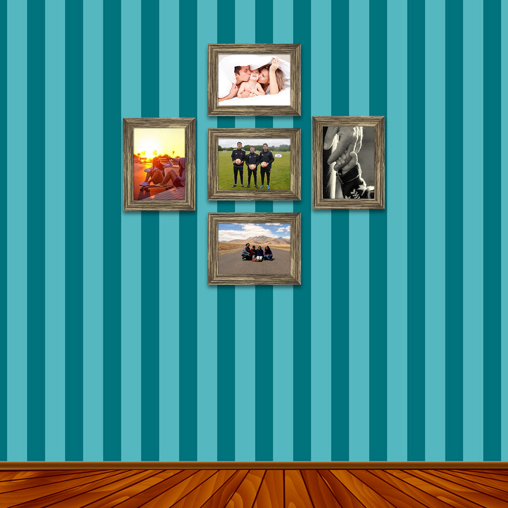 Wall Photo Frame D463 Wall Photo Frame-Photo Frames-FRA_NM-IC 200463 IC 200463, Baby, Birthday, Collages, Family, Friends, Individuals, Kids, Love, Memories, Parents, Portraits, Siblings, Timelines, Wedding, wall, photo, frame, d463, picture, frames, for, decoration, set, personalized, gifts, anniversary, gift, customized, collage, photoframe, artzfolio, photo frame, picture frames, photo frame for wall, photo frames for wall decoration set, personalized gifts, anniversary gift, customized gifts, photo fram