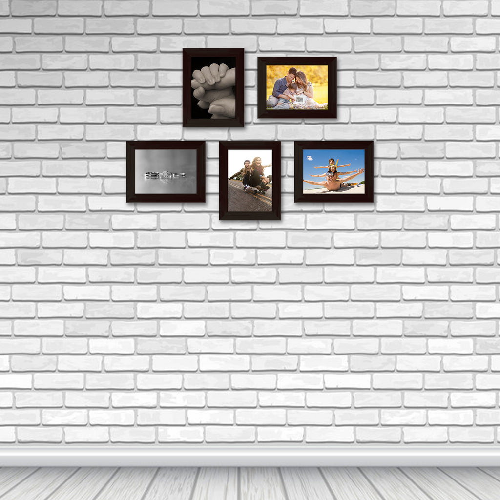 Wall Photo Frame D465 Wall Photo Frame-Photo Frames-FRA_NM-IC 200465 IC 200465, Baby, Birthday, Collages, Family, Friends, Individuals, Kids, Love, Memories, Parents, Portraits, Siblings, Timelines, Wedding, wall, photo, frame, d465, picture, frames, for, decoration, set, personalized, gifts, anniversary, gift, customized, collage, photoframe, artzfolio, photo frame, picture frames, photo frame for wall, photo frames for wall decoration set, personalized gifts, anniversary gift, customized gifts, photo fram