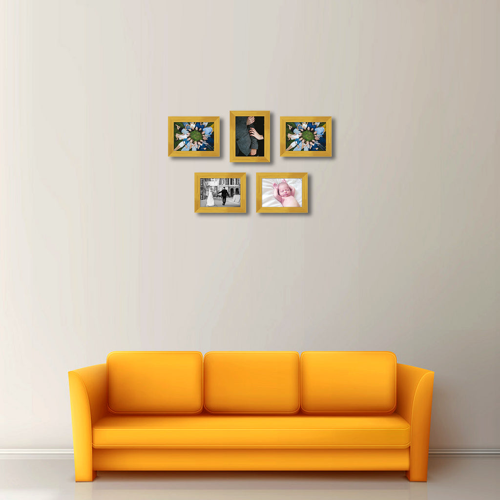 Wall Photo Frame D466 Wall Photo Frame-Photo Frames-FRA_NM-IC 200466 IC 200466, Baby, Birthday, Collages, Family, Friends, Individuals, Kids, Love, Memories, Parents, Portraits, Siblings, Timelines, Wedding, wall, photo, frame, d466, picture, frames, for, decoration, set, personalized, gifts, anniversary, gift, customized, collage, photoframe, artzfolio, photo frame, picture frames, photo frame for wall, photo frames for wall decoration set, personalized gifts, anniversary gift, customized gifts, photo fram