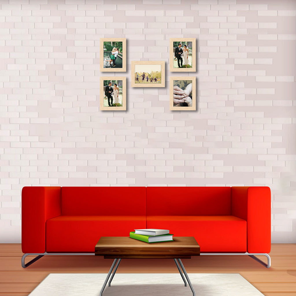 Wall Photo Frame D467 Wall Photo Frame-Photo Frames-FRA_NM-IC 200467 IC 200467, Baby, Birthday, Collages, Family, Friends, Individuals, Kids, Love, Memories, Parents, Portraits, Siblings, Timelines, Wedding, wall, photo, frame, d467, picture, frames, for, decoration, set, personalized, gifts, anniversary, gift, customized, collage, photoframe, artzfolio, photo frame, picture frames, photo frame for wall, photo frames for wall decoration set, personalized gifts, anniversary gift, customized gifts, photo fram