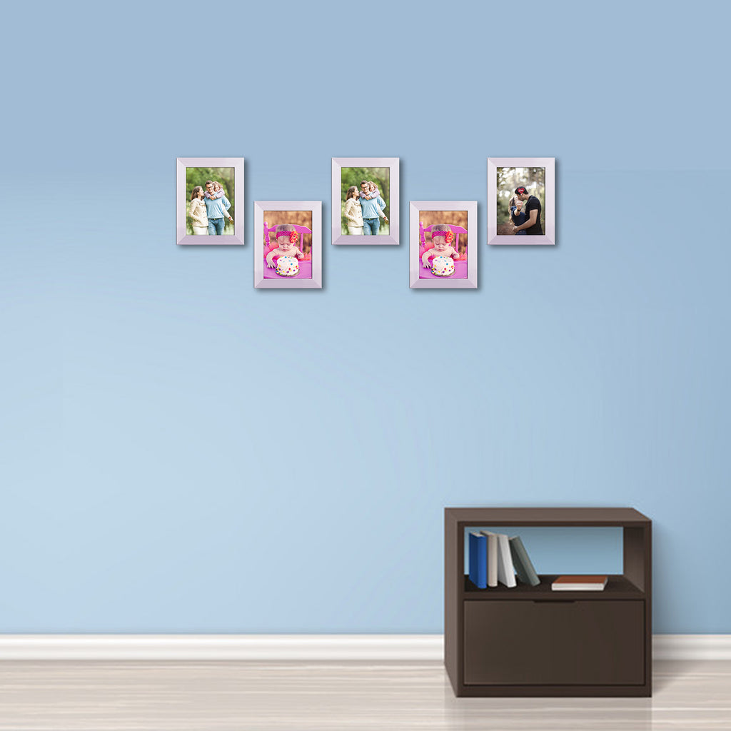 Wall Photo Frame D468 Wall Photo Frame-Photo Frames-FRA_NM-IC 200468 IC 200468, Baby, Birthday, Collages, Family, Friends, Individuals, Kids, Love, Memories, Parents, Portraits, Siblings, Timelines, Wedding, wall, photo, frame, d468, picture, frames, for, decoration, set, personalized, gifts, anniversary, gift, customized, collage, photoframe, artzfolio, photo frame, picture frames, photo frame for wall, photo frames for wall decoration set, personalized gifts, anniversary gift, customized gifts, photo fram