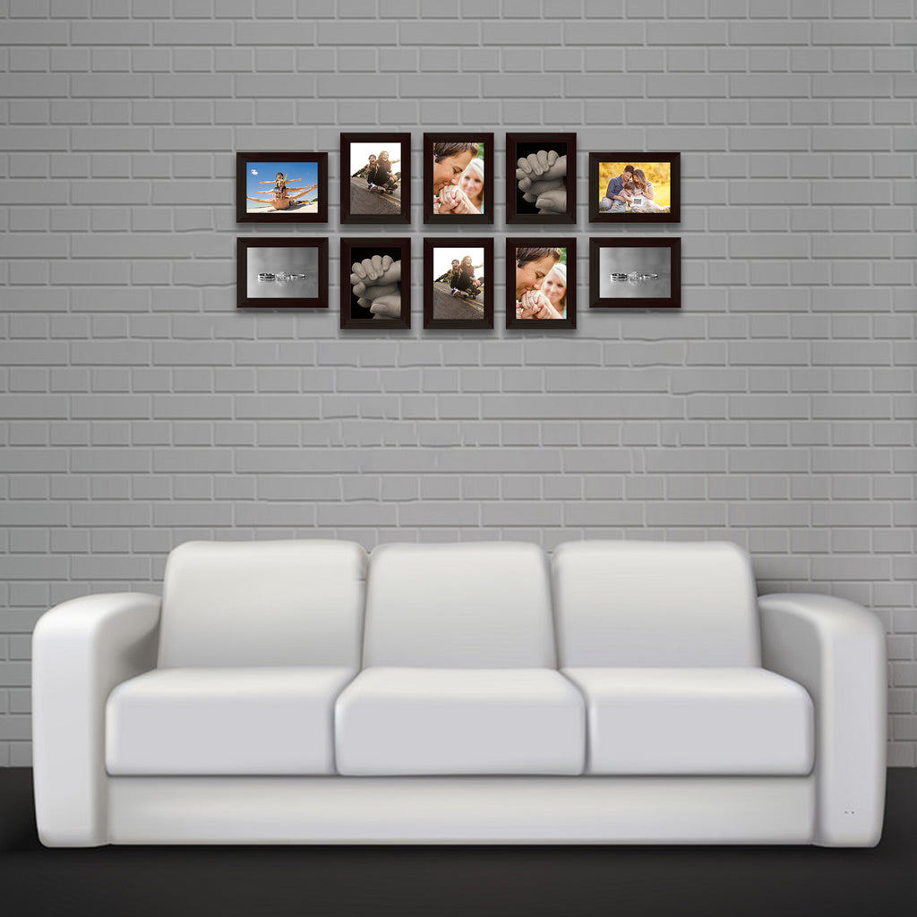 Wall Photo Frame D471 Wall Photo Frame-Photo Frames-FRA_NM-IC 200471 IC 200471, Baby, Birthday, Collages, Family, Friends, Individuals, Kids, Love, Memories, Parents, Portraits, Siblings, Timelines, Wedding, wall, photo, frame, d471, picture, frames, for, decoration, set, personalized, gifts, anniversary, gift, customized, collage, photoframe, artzfolio, photo frame, picture frames, photo frame for wall, photo frames for wall decoration set, personalized gifts, anniversary gift, customized gifts, photo fram