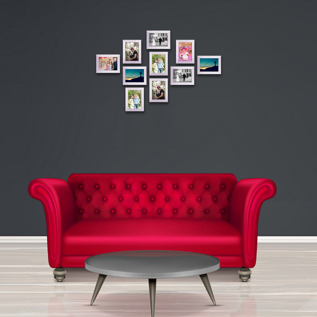 Wall Photo Frame D474 Wall Photo Frame-Photo Frames-FRA_NM-IC 200474 IC 200474, Baby, Birthday, Collages, Family, Friends, Individuals, Kids, Love, Memories, Parents, Portraits, Siblings, Timelines, Wedding, wall, photo, frame, d474, picture, frames, for, decoration, set, personalized, gifts, anniversary, gift, customized, collage, photoframe, artzfolio, photo frame, picture frames, photo frame for wall, photo frames for wall decoration set, personalized gifts, anniversary gift, customized gifts, photo fram